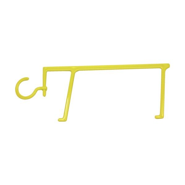 蝶プラ工業 ハンガーツリー 531232 1個