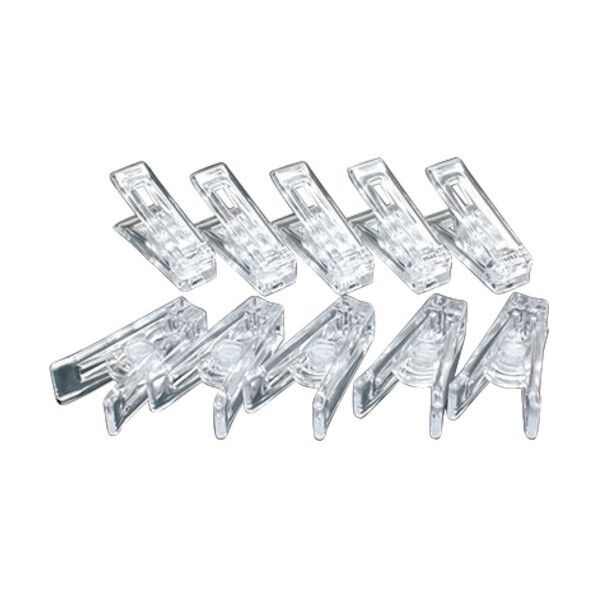 キララピンチ 622251 10個