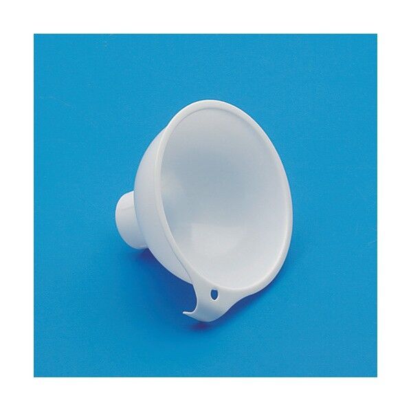 ひろくちロート 1点