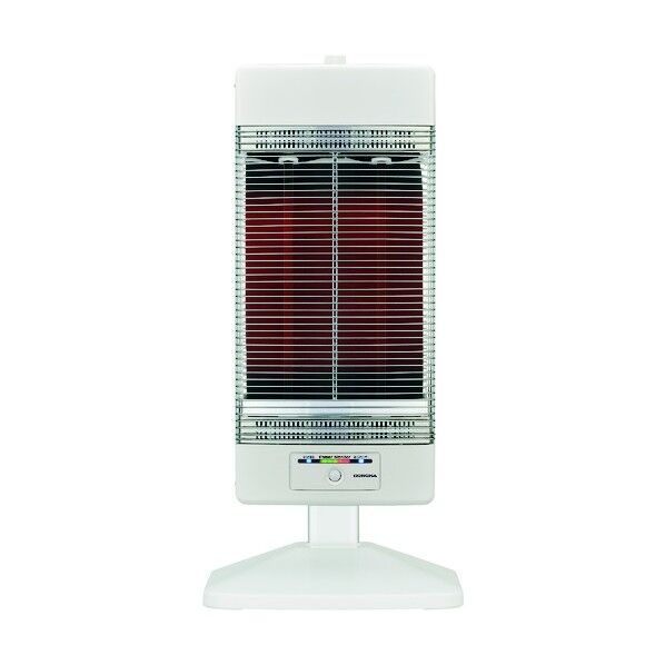 コアヒート遠赤外線ヒーター