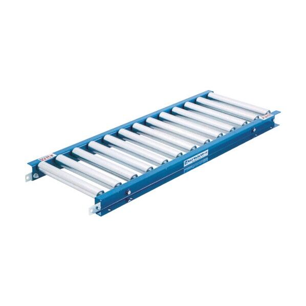 スチールローラーコンベヤ MR3812型