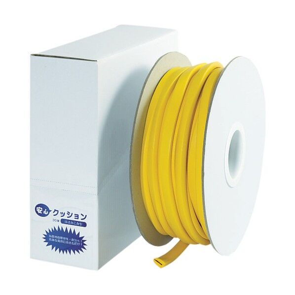 安心クッションはさみこみロール巻