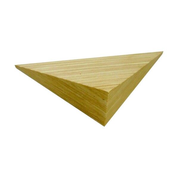 痛クナイゾ コーナースロープ