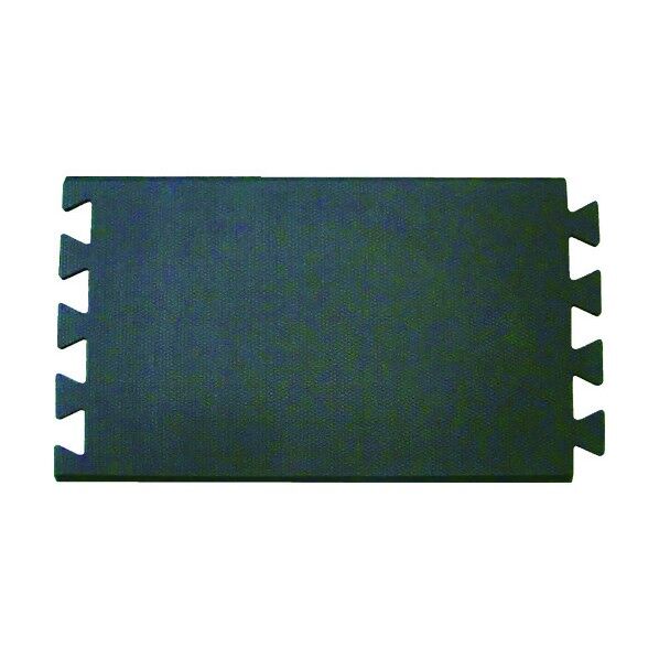 足腰マットジョイントタイプ延長1ピース AM08 1枚