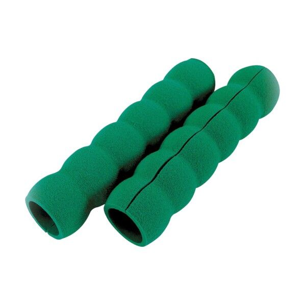 台車用グリップ