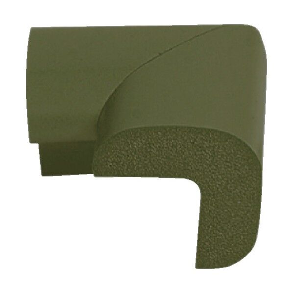 安心クッションコーナー用大OD