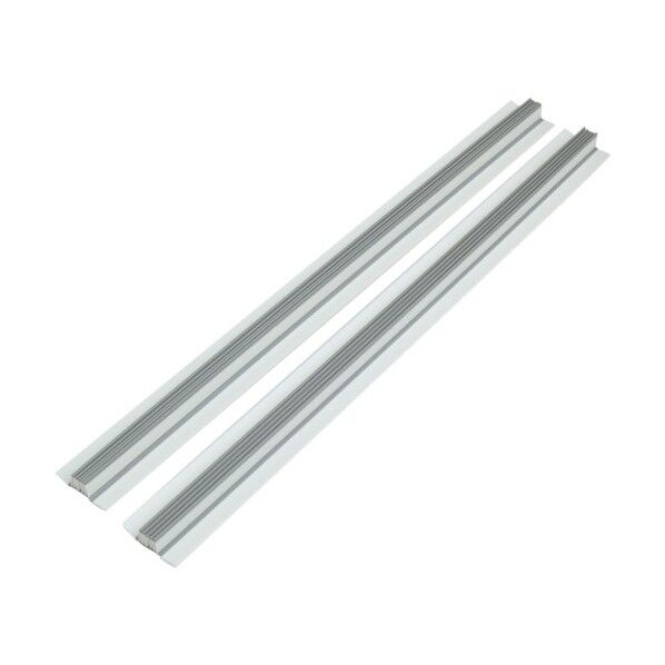 ゆびストッパー40cm