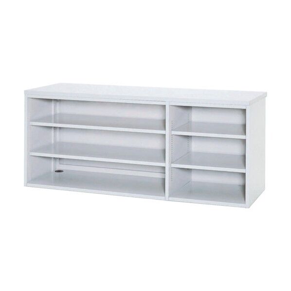 OVカウンターP W150XD60XH81cm 606 1点