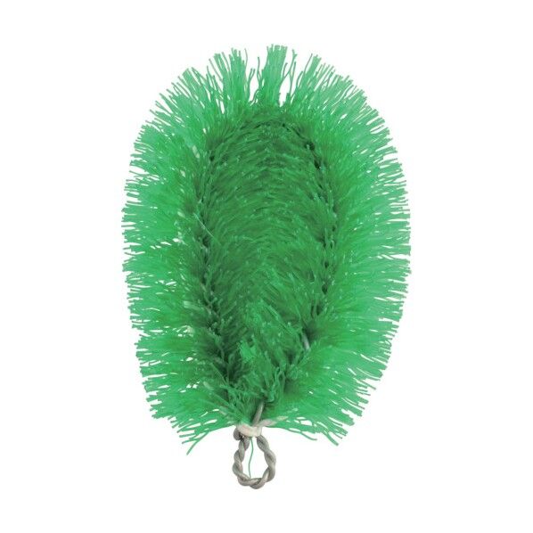 New カラータワシ