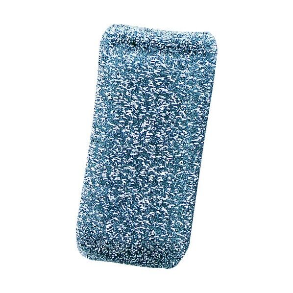 ルースターLS-3ロング