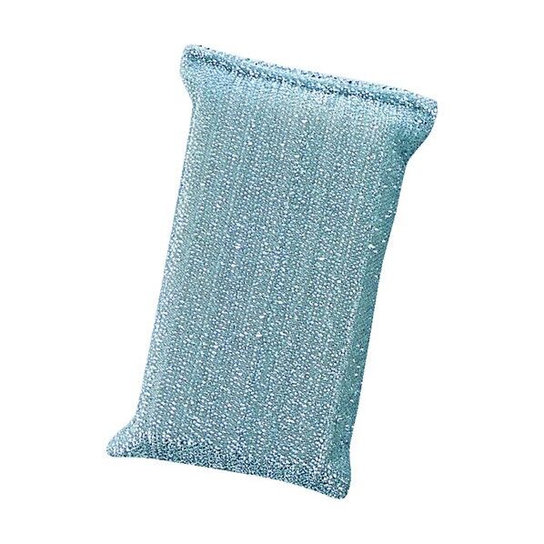 ルースターMA-1ロング