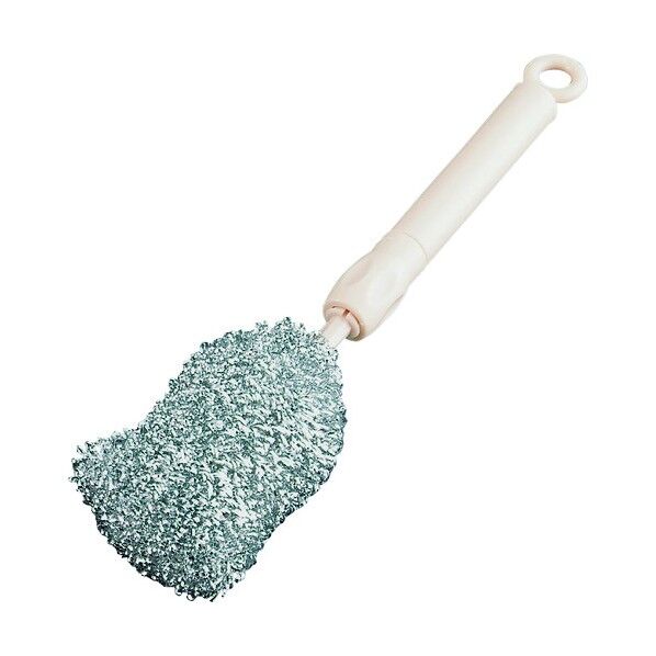 伸縮型新ポット洗イ JPT34 1個