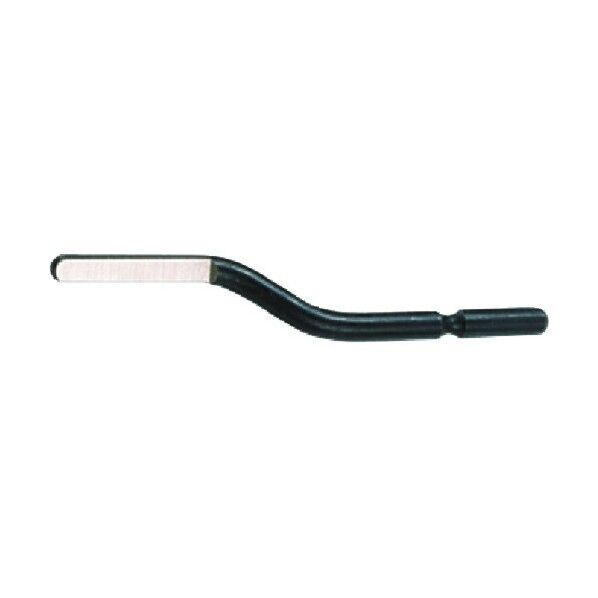 100×80×10MM 151-29048 10本