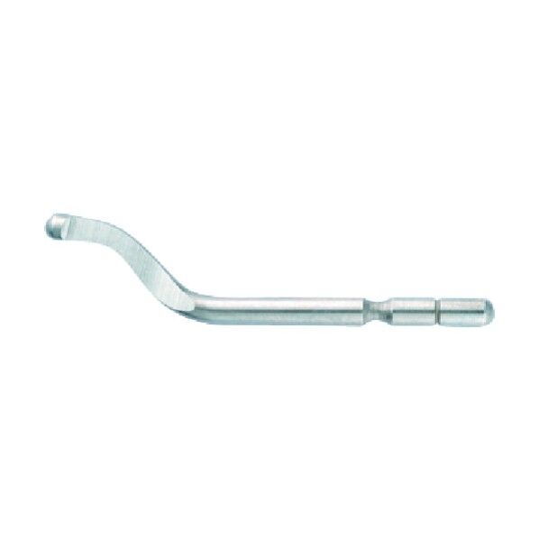 83×79×8MM 151-29211 10本