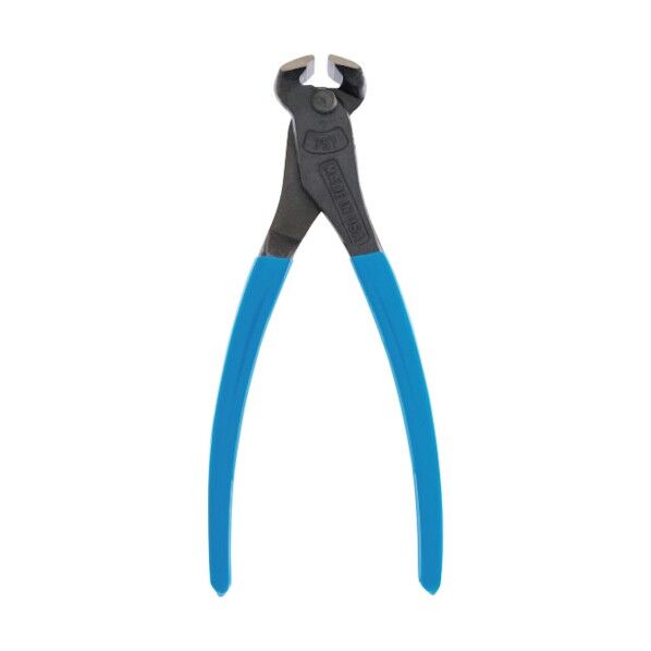 強力型エンドカッティングニッパー 357 1点