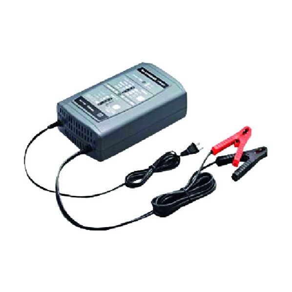 バッテリー充電器 DRC-1500 1台