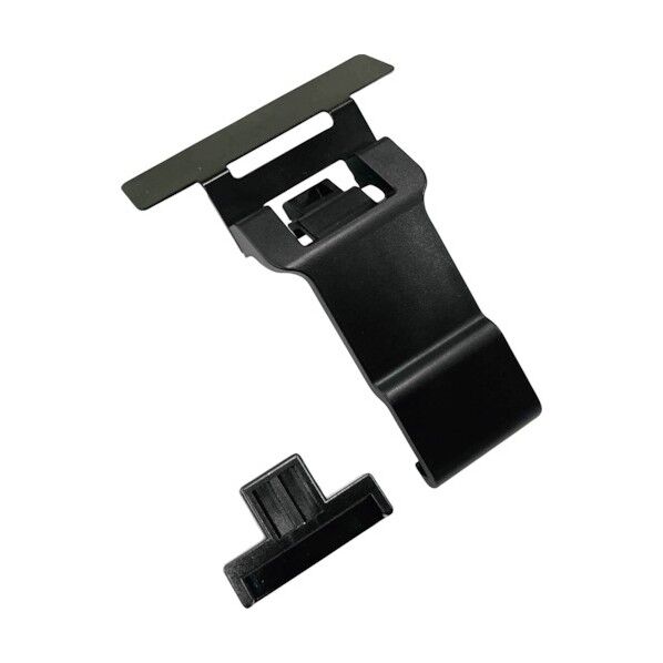 レーダー探知機オプション(3.2インチ用)