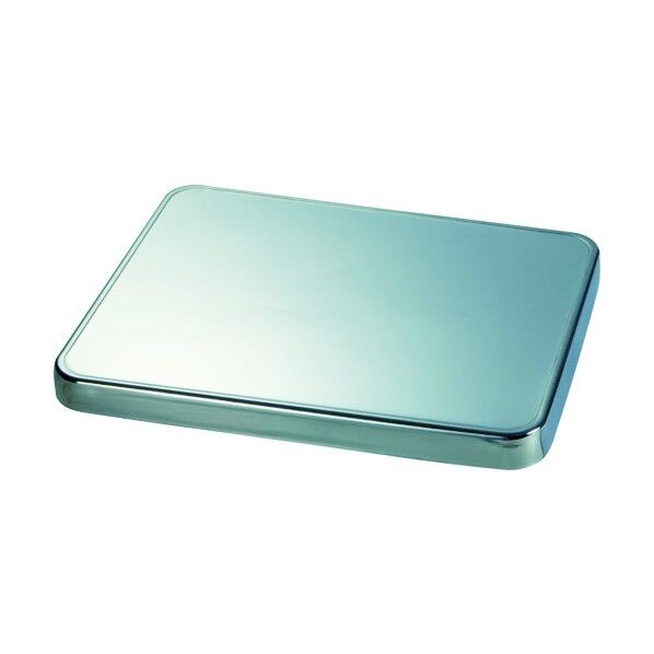 ステンレス皿(CS-Sシリーズ専用)