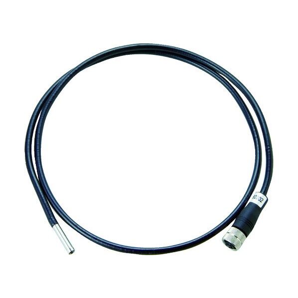 スネークスコープ フレキシブルスコープ(インターロックタイプ)