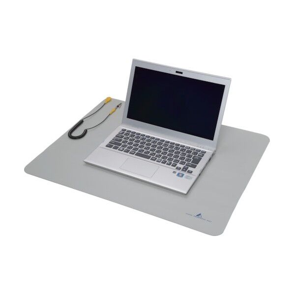 パソコン用帯電防止マット(デスク用)