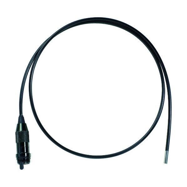 交換用カメラケーブル