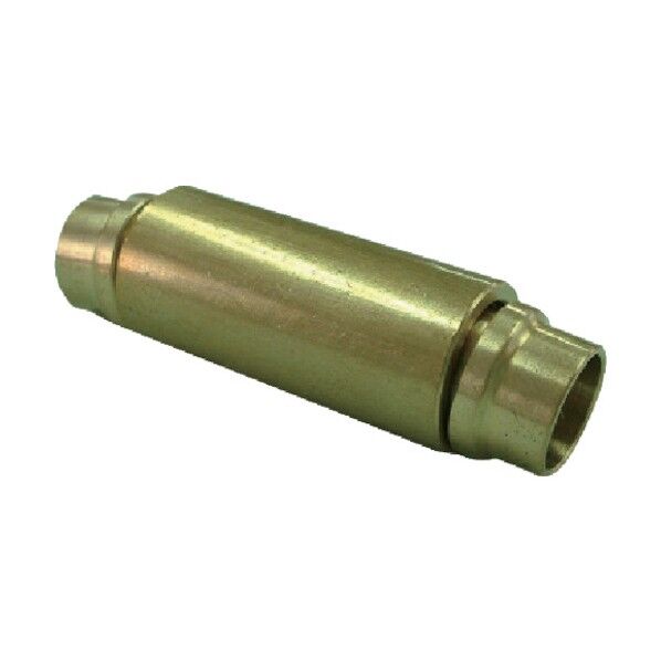 フジHタイプユニオン