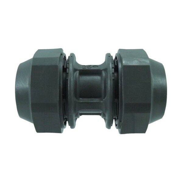 配管システムソケット(25A) 25-00U 1