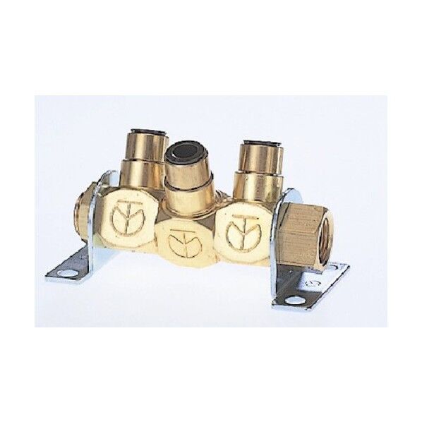 フリージョイント43WAY4mm