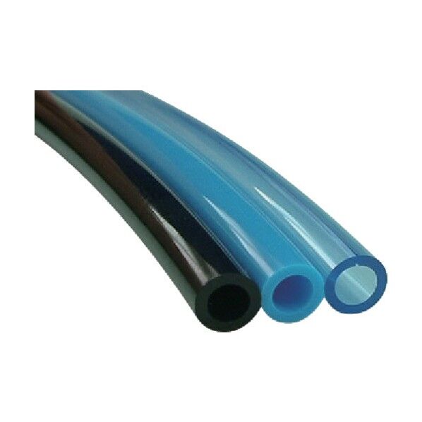 スリットストレート