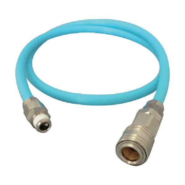 メガホースバランサー延長ホース