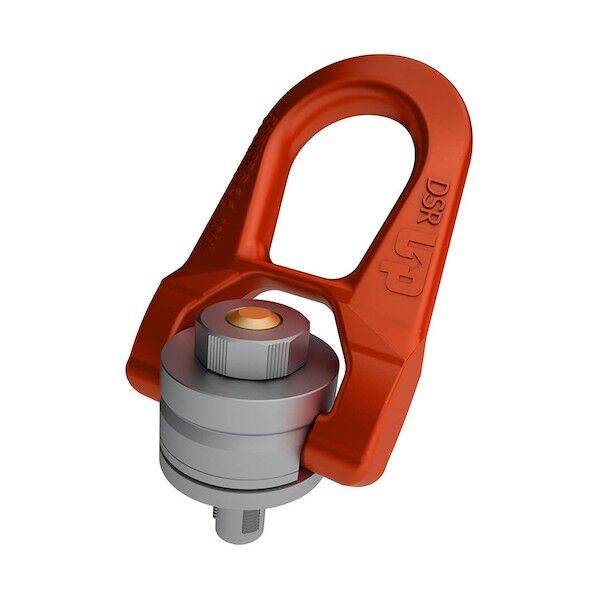 クイックリフトリングQLDSR-M8 QL-DSR-M8 1点