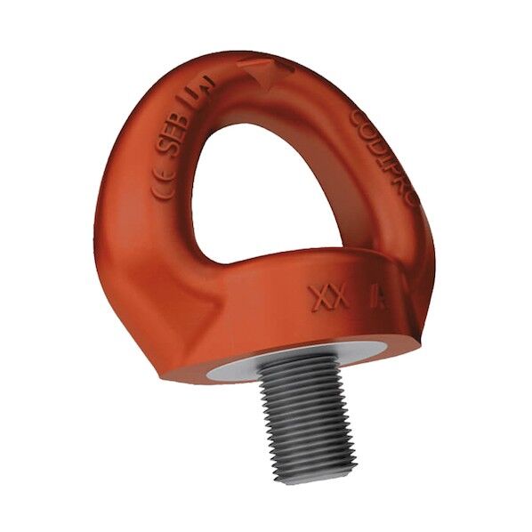 スイベルアイボルトSEB-M8UP SEB-M8-UP 1点