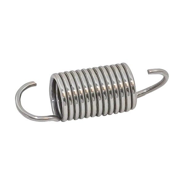 スプリングドッグ 274-1-SS 1個