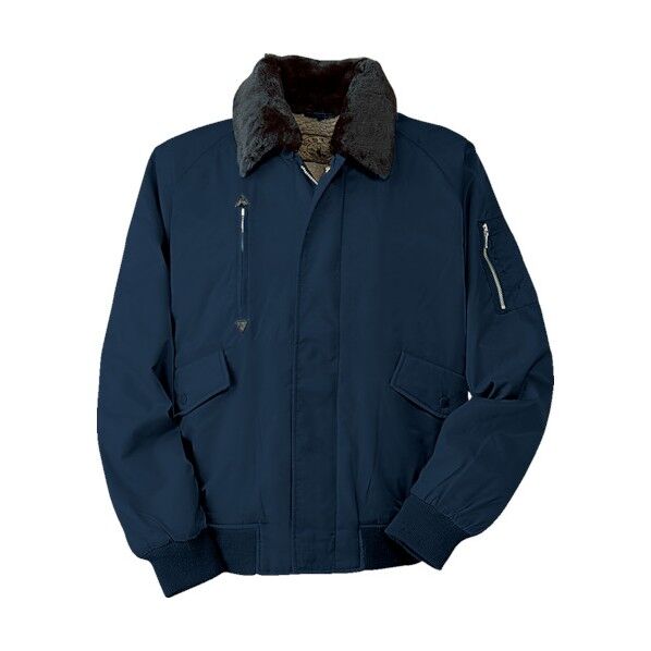 パイロットジャンパー