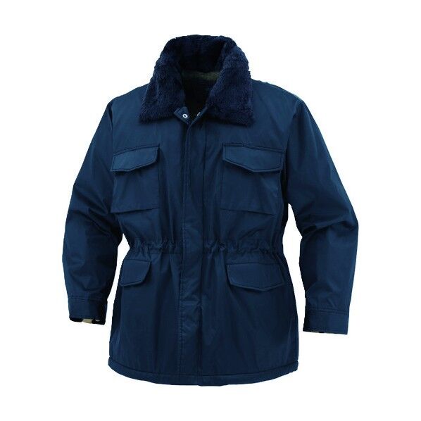 カストロコート2006 1 ネイビー 5L 2006-1-5L 1点