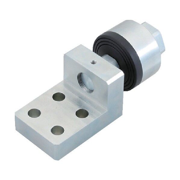 フリージョイント フート形 FJ-Lシリーズ