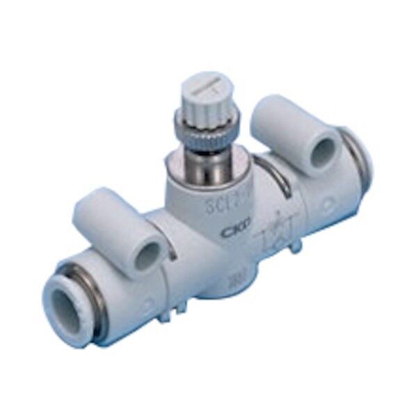 ワンタッチスピードコントローラ ラインタイプ