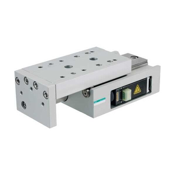 電動アクチュエータ テーブルタイプ FLCR-2502050NCN-RS01 1点