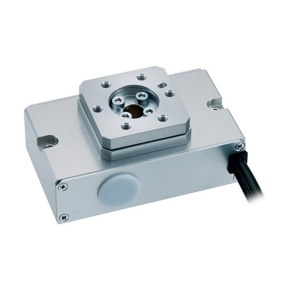 電動アクチュエータ ロータリタイプ FGRC-30360NCN-FS03 1点