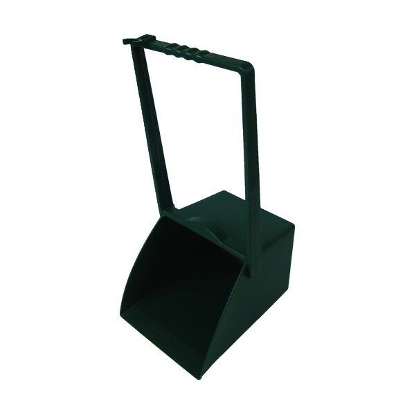 コンパル 現場掃除腰掛くん