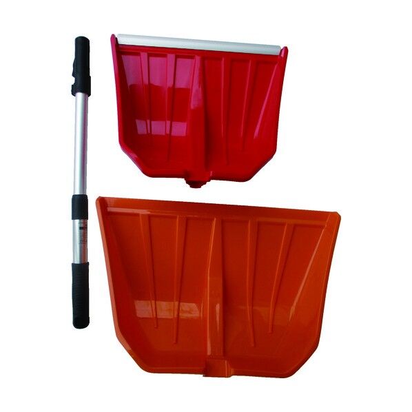 コンパル 四季のおソージパル