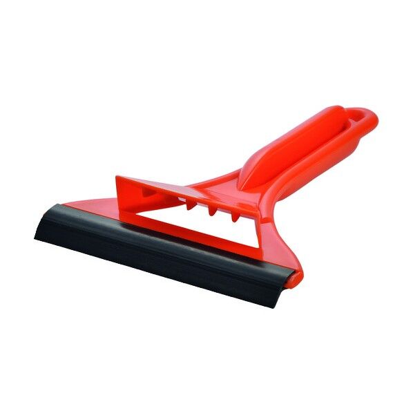 フロント・スクレーパー