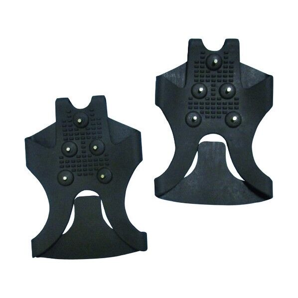 草刈あんしんスパイク 24.5~28.0cm 2個