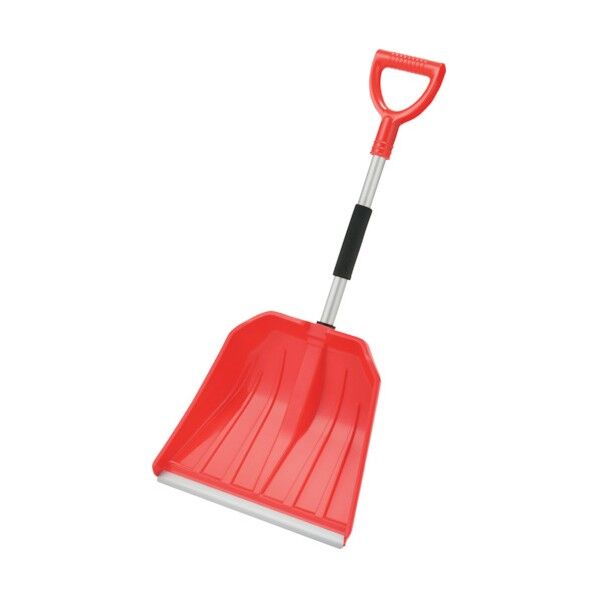 コンパル エントランス・スノースコップ 032383 1点...