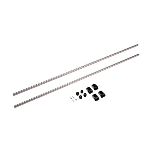 サイドバー エブリイ NS103 2本