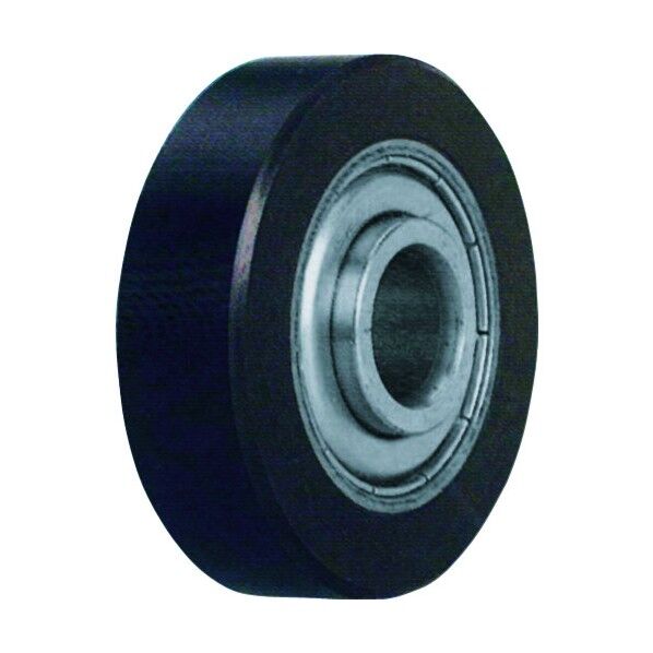 ベストローラー50mm 重荷重用 両側突出型 BRHVV-50 1点