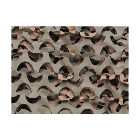 プレミアムレンジ レギュラーカット(ウルトラライト)