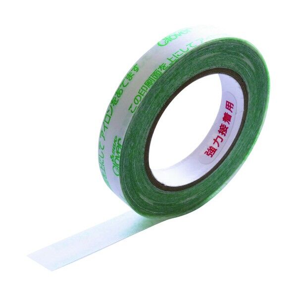 LM強力熱接着補修