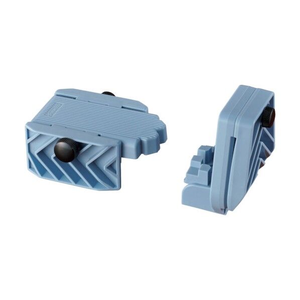 のこぎりガイド