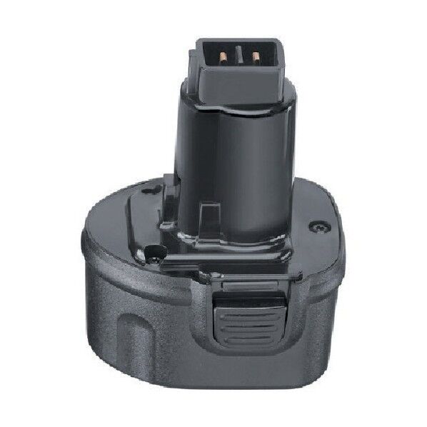 3.6Vニカド充電池